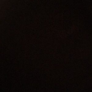 Meet your Posher, Cody